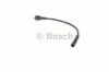 VAUXH 08968129 Ignition Cable